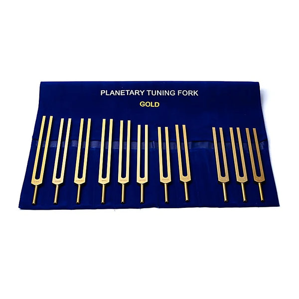 Spiritual maandelijkse box