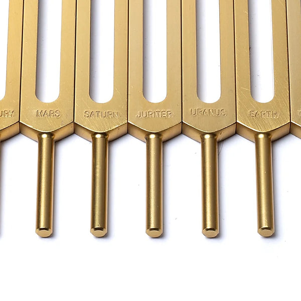 Spiritual maandelijkse box