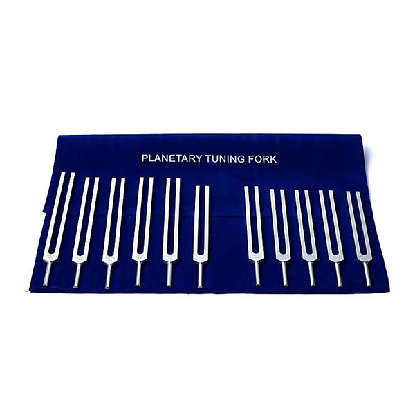 Spiritual maandelijkse box