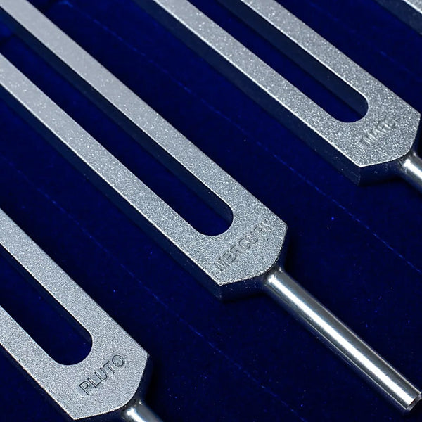 Spiritual maandelijkse box