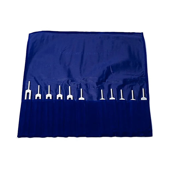 Spiritual maandelijkse box