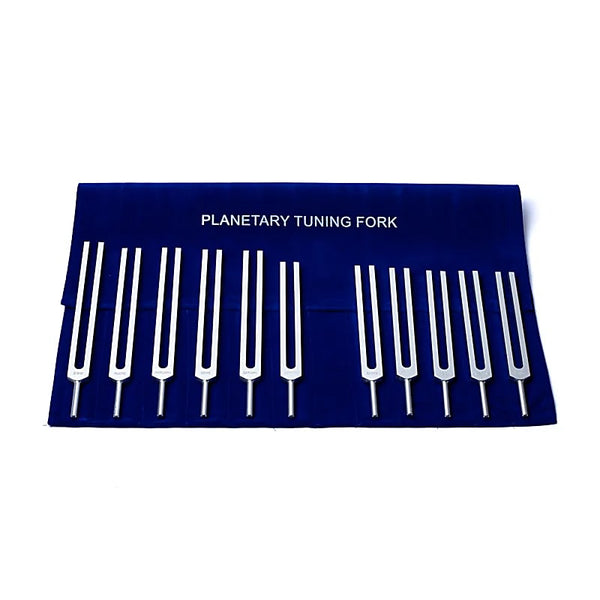 Spiritual maandelijkse box