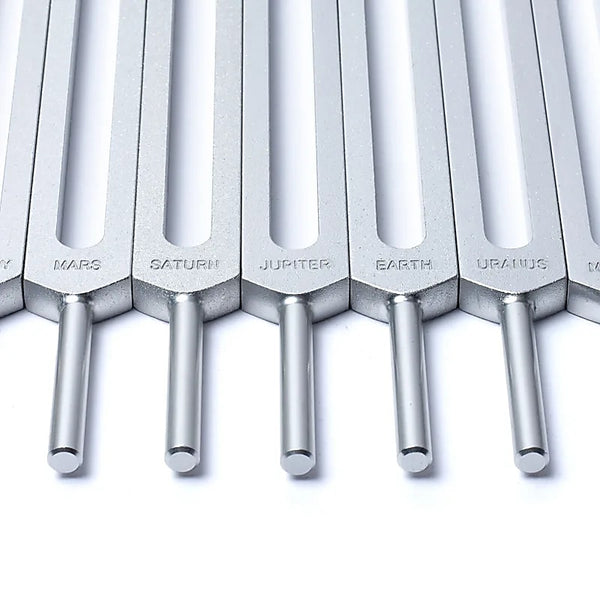 Spiritual maandelijkse box