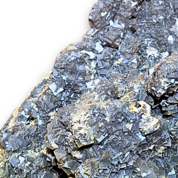 Fluoriet groot ruw nr.03