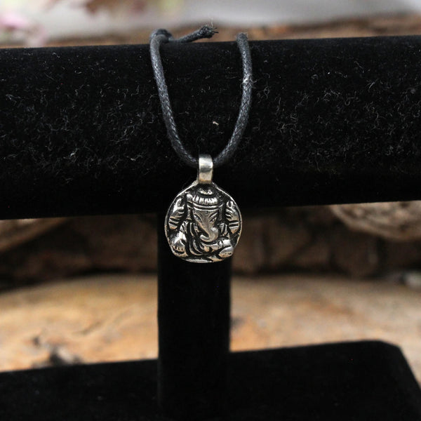 Ganesha hanger C3
