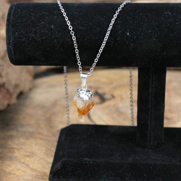 Ketting ankerschakel 2 mm 50 cm rvs