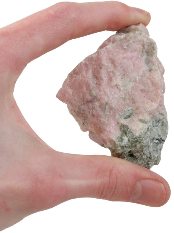 thuliet 250 gr. ruwe brokjes