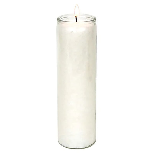 Spiritual maandelijkse box