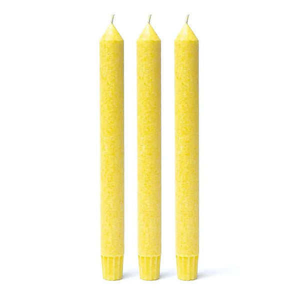 Spiritual maandelijkse box