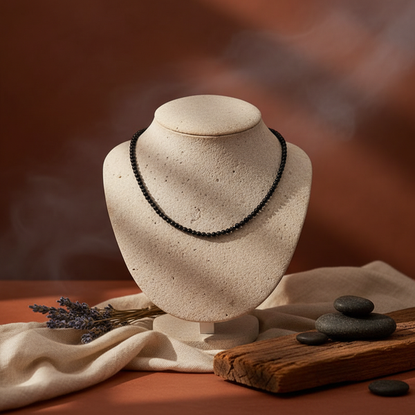 Spiritual maandelijkse box