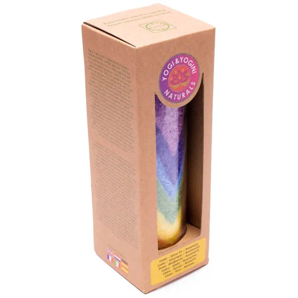 Spiritual maandelijkse box