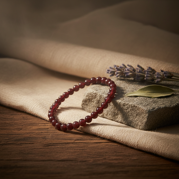 Spiritual maandelijkse box