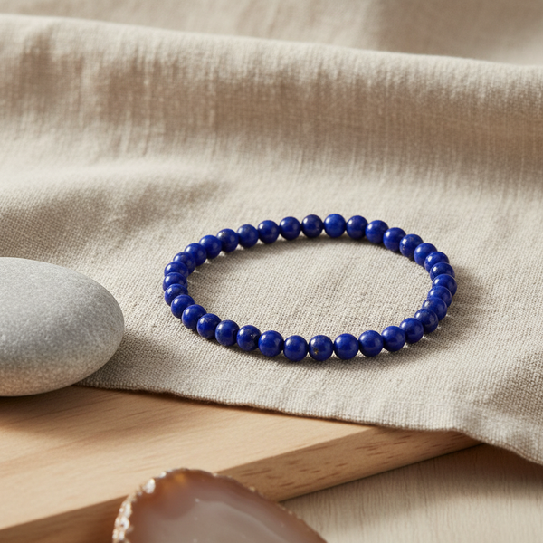 Spiritual maandelijkse box