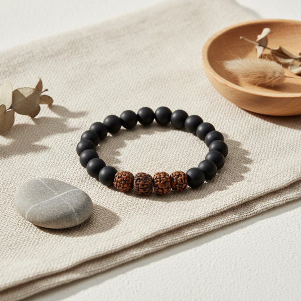 Spiritual maandelijkse box