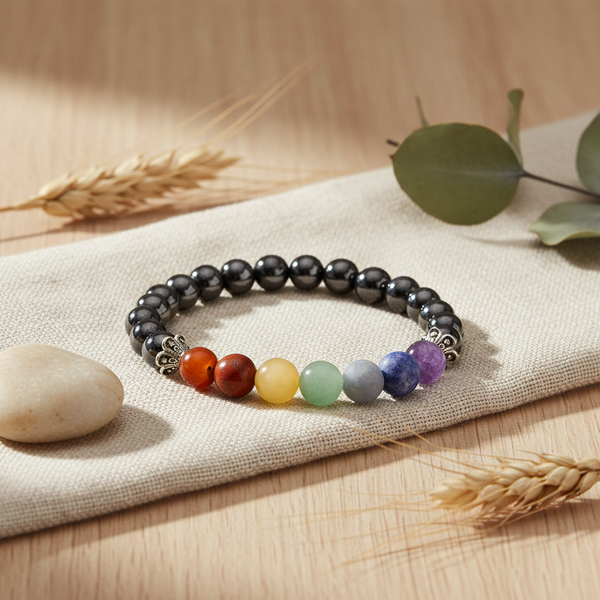 Spiritual maandelijkse box