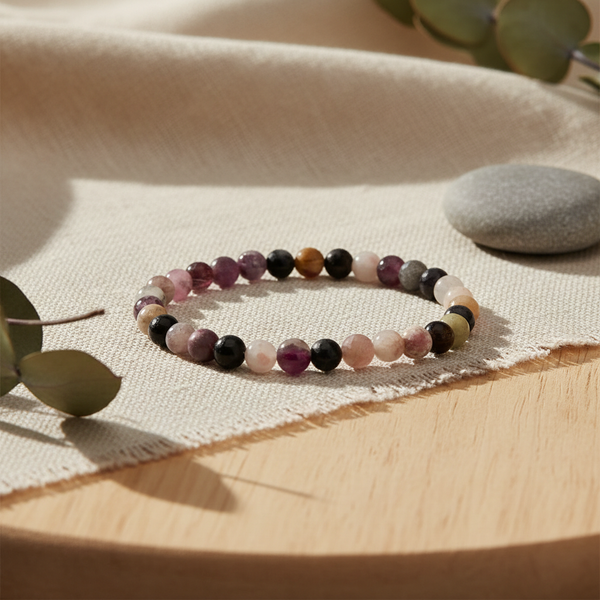 Spiritual maandelijkse box