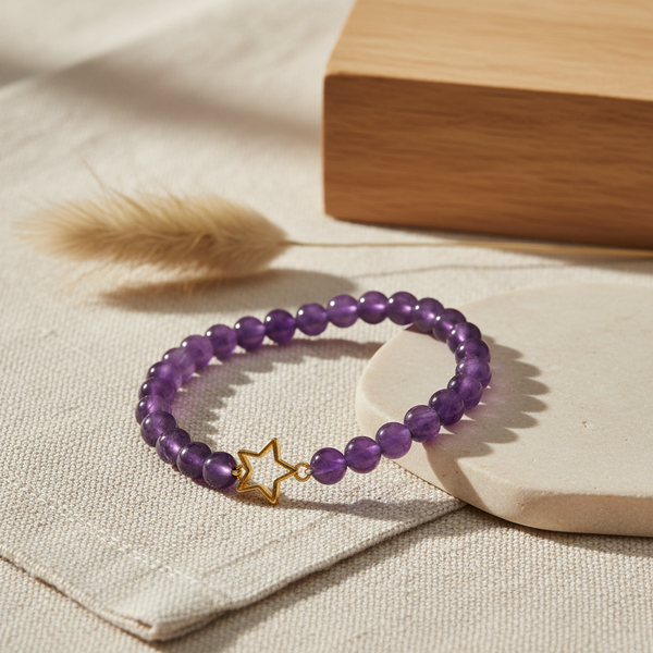 Spiritual maandelijkse box