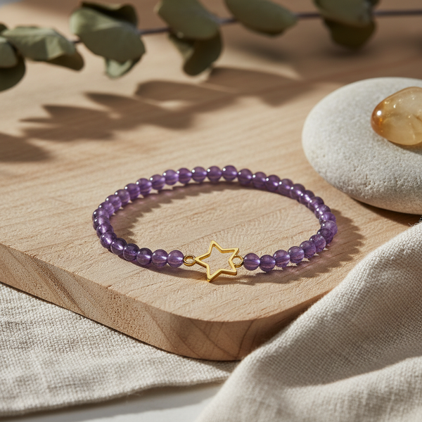 Spiritual maandelijkse box