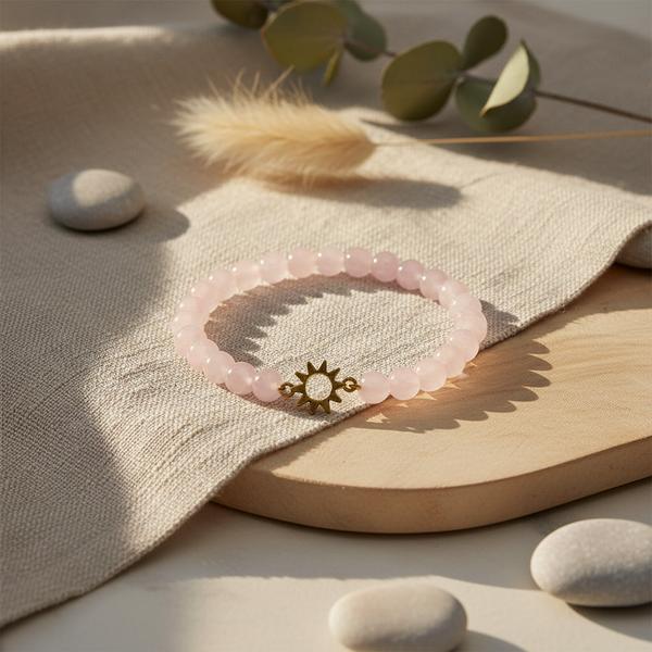 Spiritual maandelijkse box