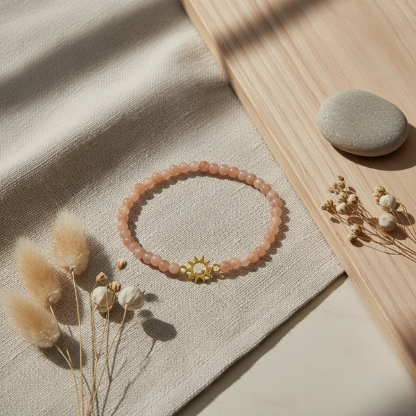 Spiritual maandelijkse box