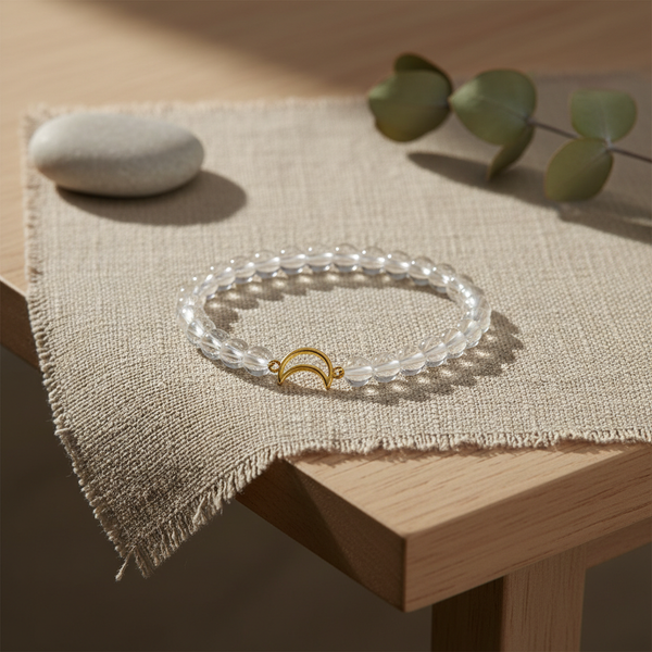 Spiritual maandelijkse box