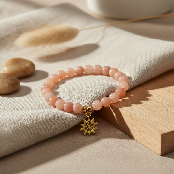 Spiritual maandelijkse box