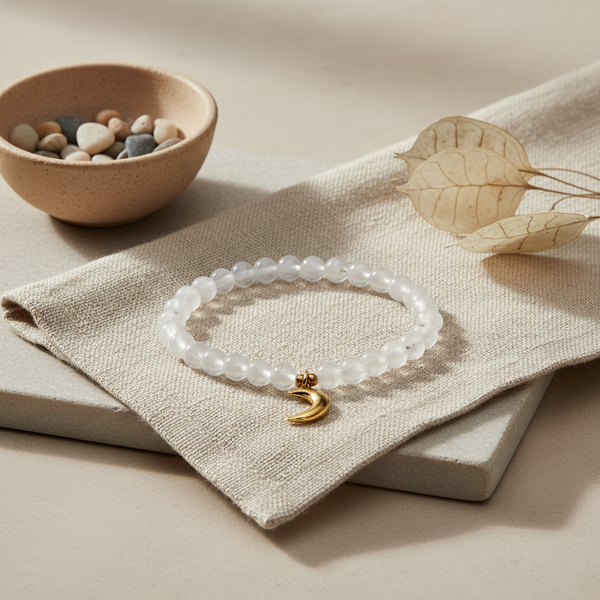 Spiritual maandelijkse box