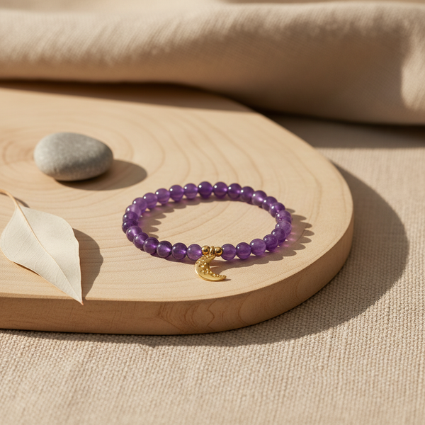 Spiritual maandelijkse box