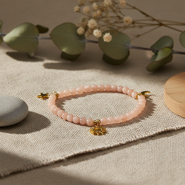 Spiritual maandelijkse box