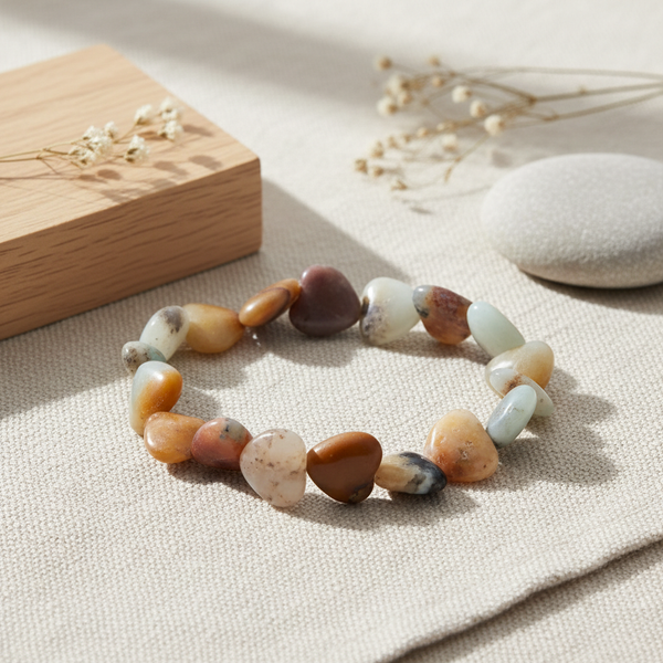 Spiritual maandelijkse box