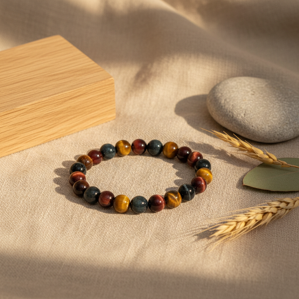 Spiritual maandelijkse box