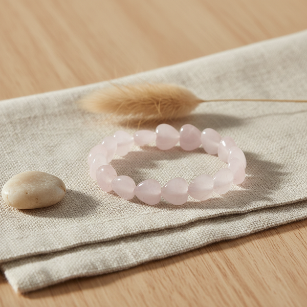 Spiritual maandelijkse box