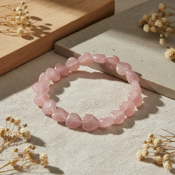 Spiritual maandelijkse box