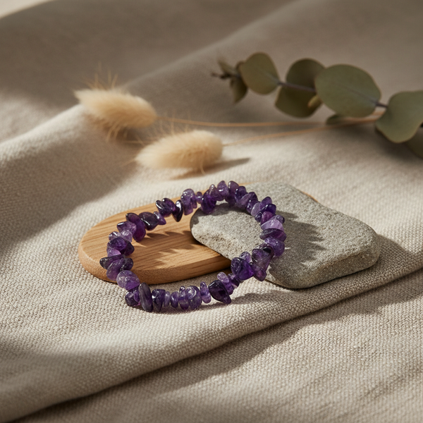 Spiritual maandelijkse box