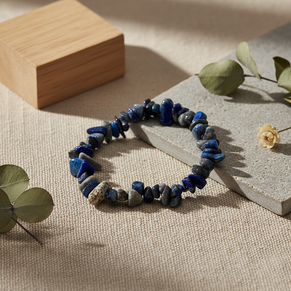 Spiritual maandelijkse box