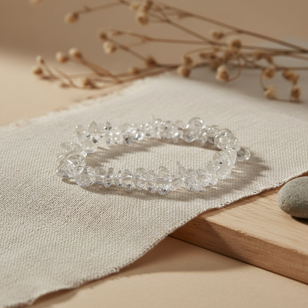 Spiritual maandelijkse box