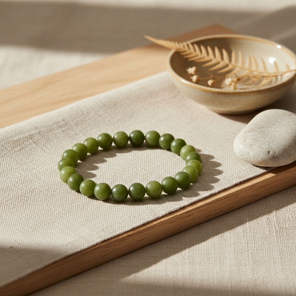 Spiritual maandelijkse box