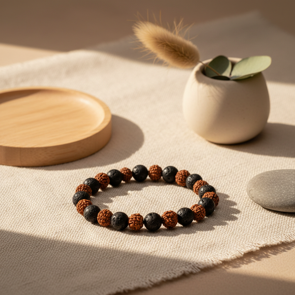 Spiritual maandelijkse box