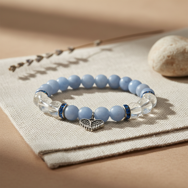 Spiritual maandelijkse box