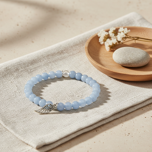 Spiritual maandelijkse box