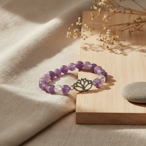 Spiritual maandelijkse box