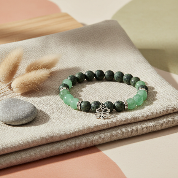 Spiritual maandelijkse box