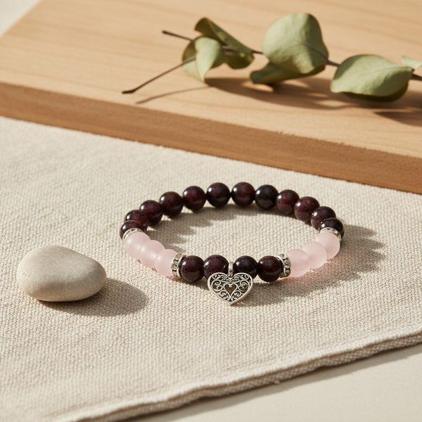 Spiritual maandelijkse box