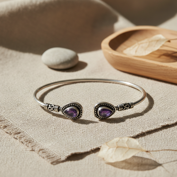 Spiritual maandelijkse box