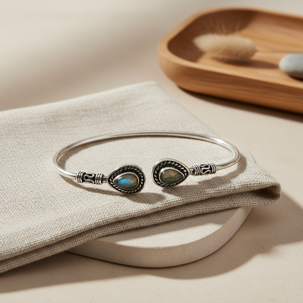 Spiritual maandelijkse box