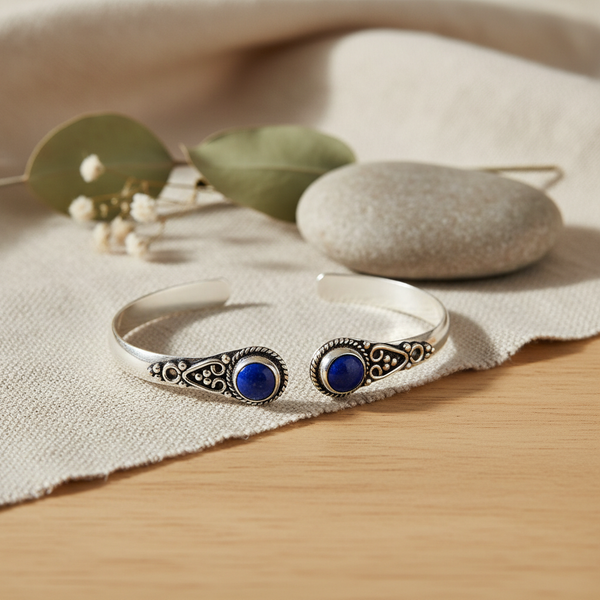 Spiritual maandelijkse box