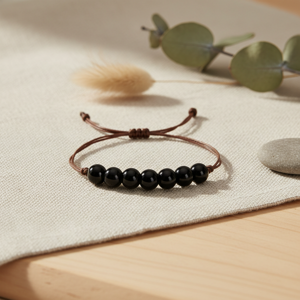 Spiritual maandelijkse box