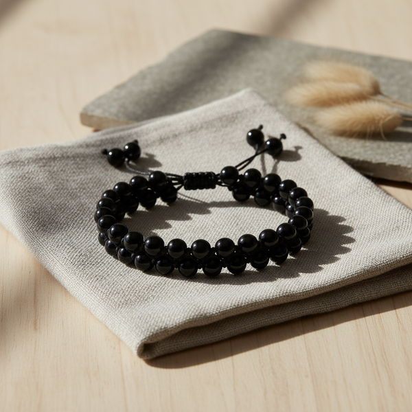 Spiritual maandelijkse box