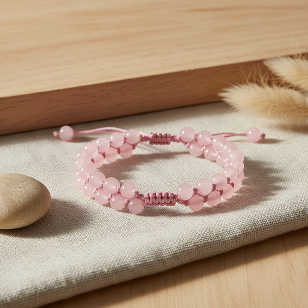 Spiritual maandelijkse box