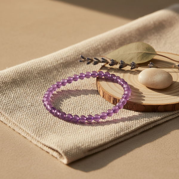 Spiritual maandelijkse box